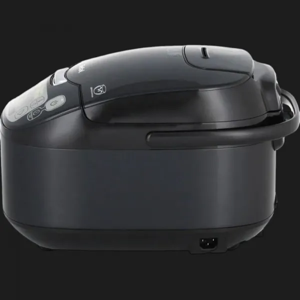 Мультиварка Tefal Fuzzy Logic RK815834