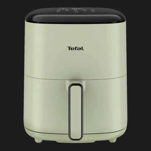 Мультипіч Tefal Easy Fry Max (Olive)