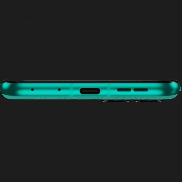 Moto Razr 70 8/256GB (Sporting Green)