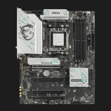 Материнська плата MSI B850 GAMING PLUS WIFI (B850 GAMING PLUS WIFI)