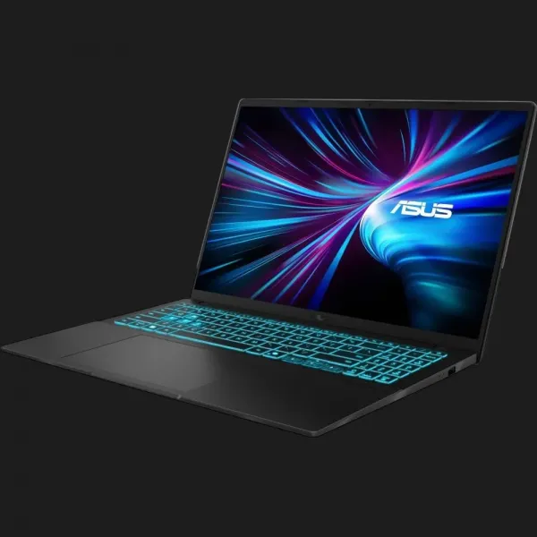 Ноутбук Asus Vivobook V16 V3607VP-RP011 16" (Intel Core 7/32GB/1TB (SSD)/RTX 5070) (90NB16R1-M000X0) (UA)