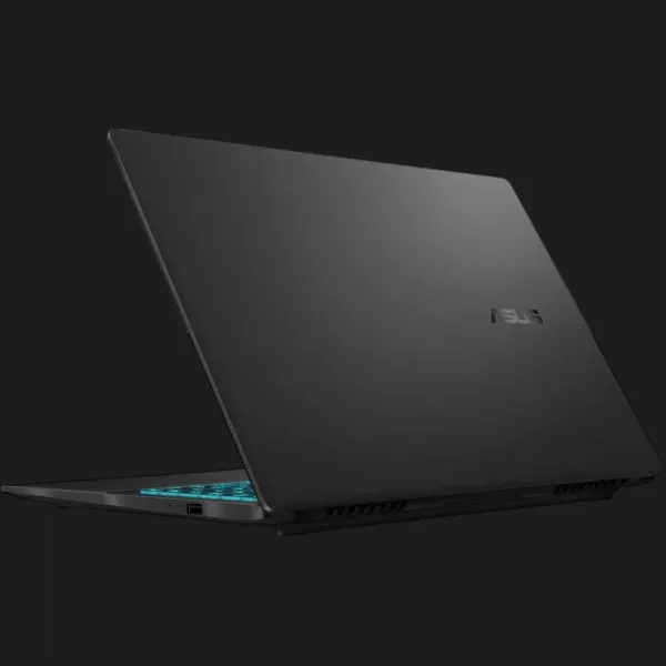 Ноутбук Asus Vivobook V16 V3607VP-RP017 16" (Intel Core 5/32GB/1TB (SSD)/RTX 5070) (90NB16R1-M00100) (UA)