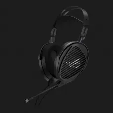 Гарнітура Asus ROG Kithara (Black) (90YH0470-BHUA00)