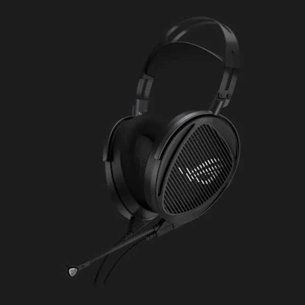 Гарнітура Asus ROG Kithara (Black) (90YH0470-BHUA00)