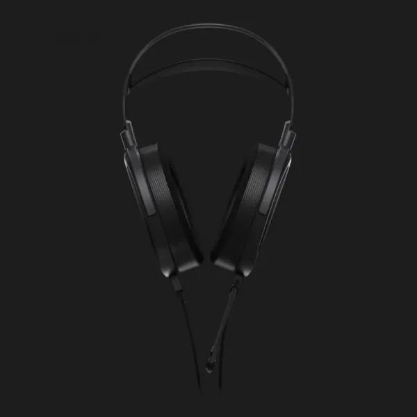 Гарнітура Asus ROG Kithara (Black) (90YH0470-BHUA00)