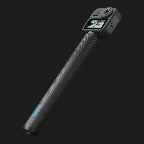 Монопод Extension Pole (Black)