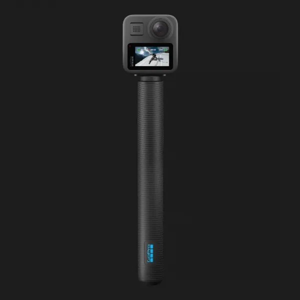 Монопод Extension Pole (Black)