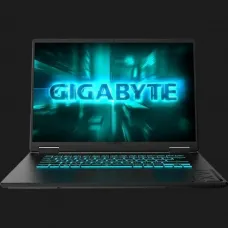 Ноутбук Gigabyte Gaming A16 3TH 16" (AMD Ryzen 7/16GB/512GB (SSD)/RTX 5050) (3THK3EE893SD) (Standard)