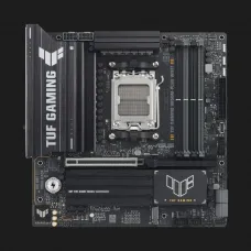 Материнська плата ASUS TUF GAMING B850M-PLUS WIFI7 (90MB1MU0-M0EAY0)