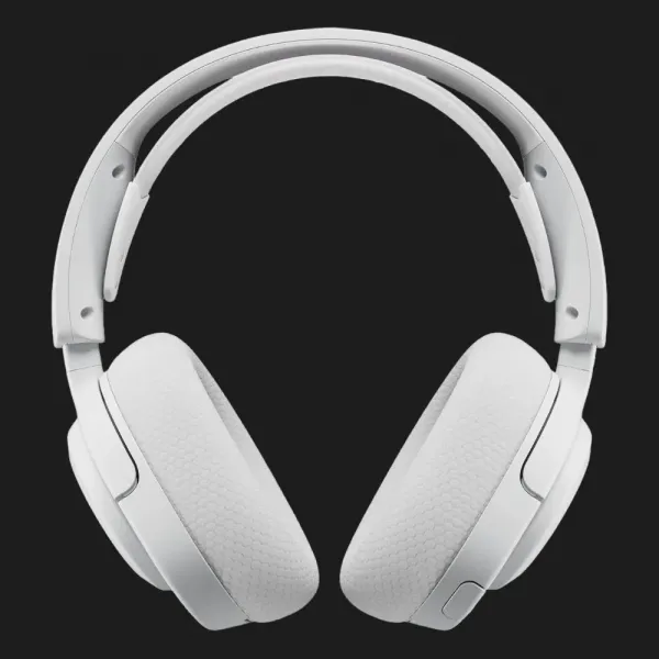 Ігрова гарнітура SteelSeries Arctis Nova 5X (White) XBOX/PC/PS/SW/MAC/MOB (61677)