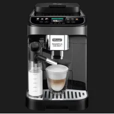 Кавомашина DeLonghi ECAM 310.60 GB (Black)