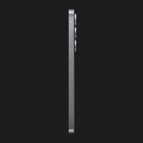Samsung Galaxy S25 FE 8/128GB (Navy) (Standard)