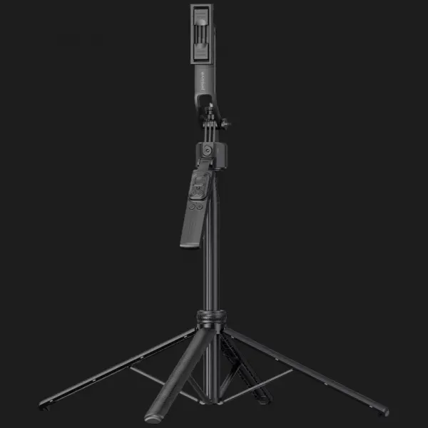 Трипод Proove FaceFix (1635mm)