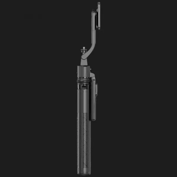 Трипод Proove FaceFix (1635mm)