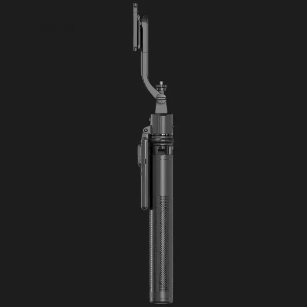 Трипод Proove FaceFix (1635mm)