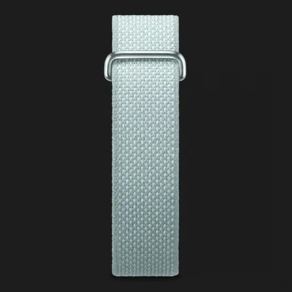 Фітнес-браслет Google Fitbit Air (Fog)