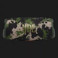 Акустика JBL XTREME 3 (Camo)