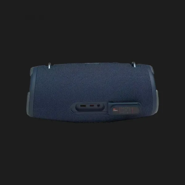 Акустика JBL XTREME 3 (Blue)