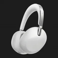 Навушники Sony WH-1000XX The ColleXion (Platinum White)