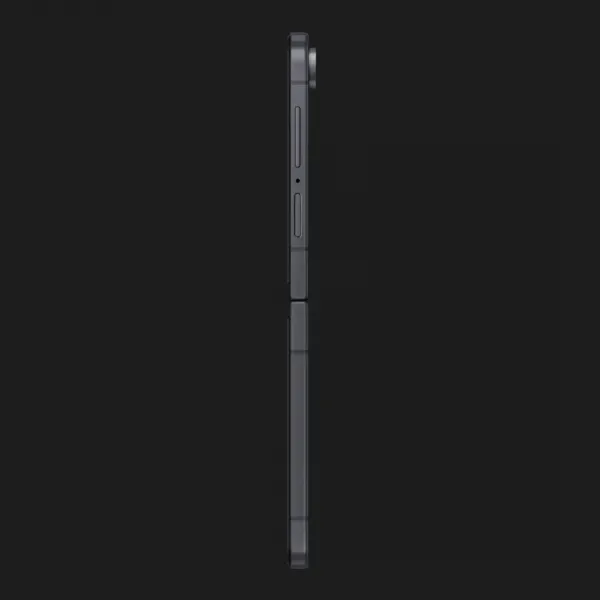 Samsung Galaxy Flip 8 12/512GB (Graphite) (Standard)