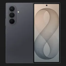 Samsung Galaxy Fold 8 Ultra 12/512GB (Graphite) (Standard)