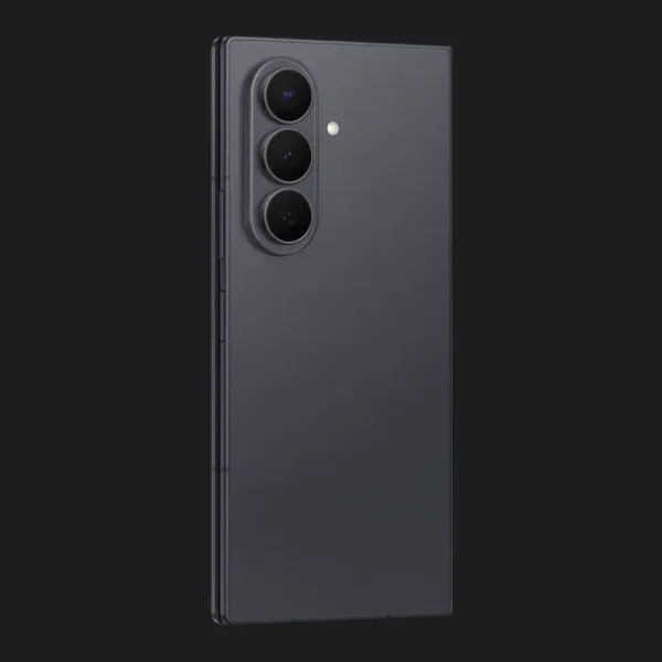 Samsung Galaxy Fold 8 Ultra 12/256GB (Graphite) (Standard)