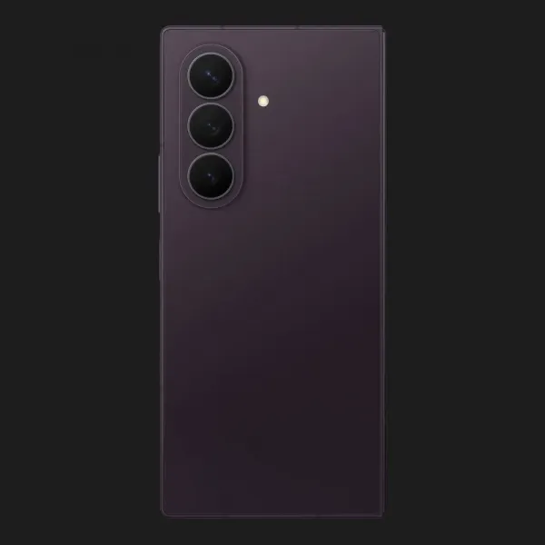 Samsung Galaxy Fold 8 Ultra 16/1TB (Violet Shadow) (Standard)