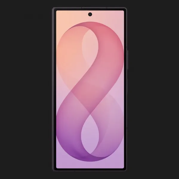 Samsung Galaxy Fold 8 Ultra 12/512GB (Violet Shadow) (Standard)