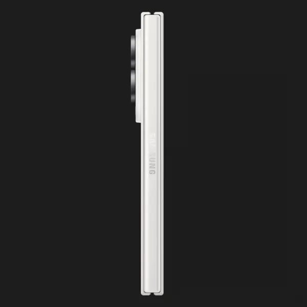 Samsung Galaxy Fold 8 12/256GB (Cream) (Standard)