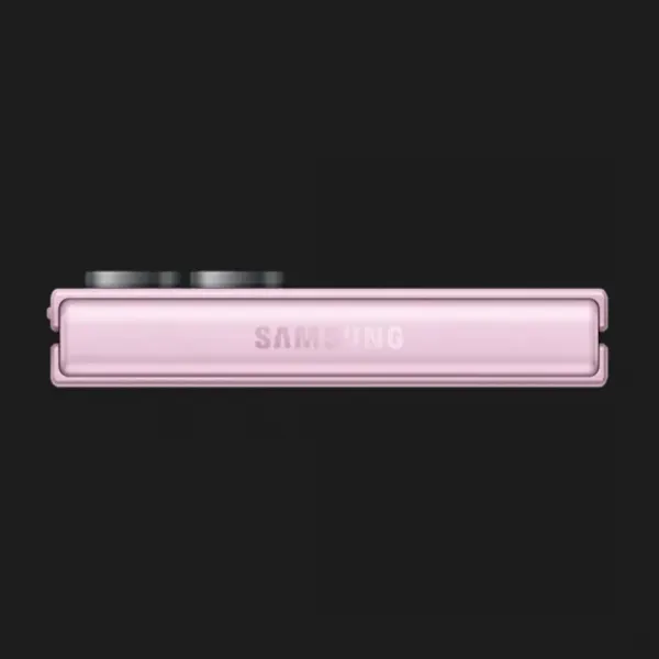 Samsung Galaxy Flip 8 12/512GB (Pink) (Standard)