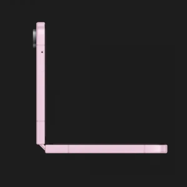 Samsung Galaxy Flip 8 12/512GB (Pink) (Standard)