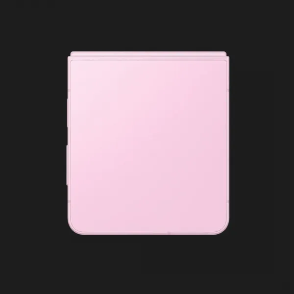Samsung Galaxy Flip 8 12/256GB (Pink) (Standard)
