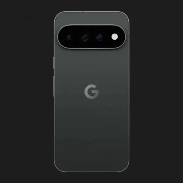 Google Pixel 11 Pro XL 16/512GB (Obsidian)