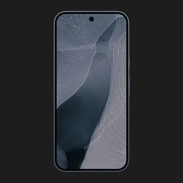 Google Pixel 11 Pro XL 16/512GB (Obsidian)
