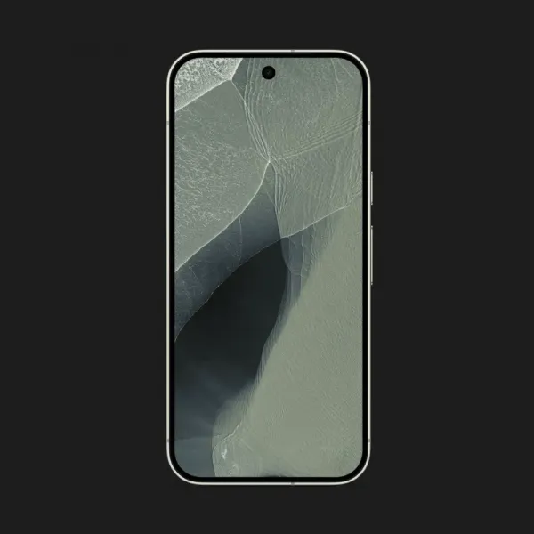 Google Pixel 11 Pro 16/512GB (Olive)