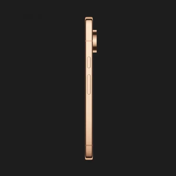 Google Pixel 11 Pro 16/512GB (Canyon)