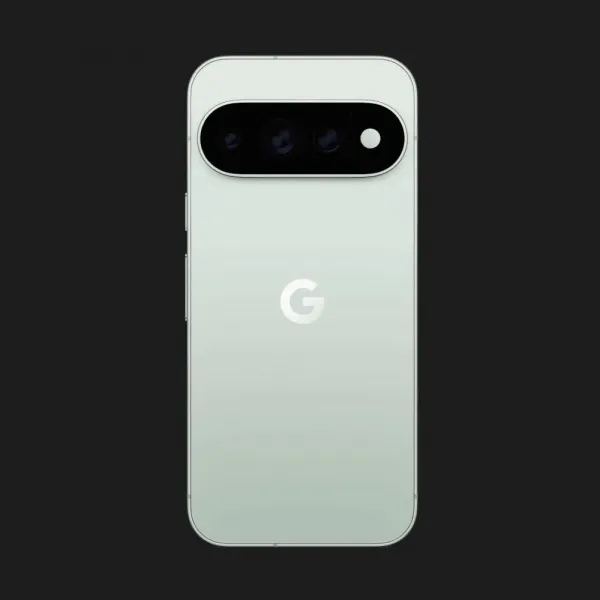 Google Pixel 11 Pro 12/256GB (Fog)