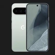 Google Pixel 11 Pro XL 12/256GB (Fog)