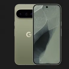 Google Pixel 11 Pro XL 12/256GB (Olive)