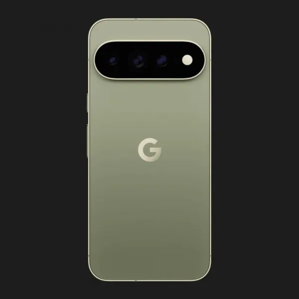 Google Pixel 11 Pro XL 12/256GB (Olive)