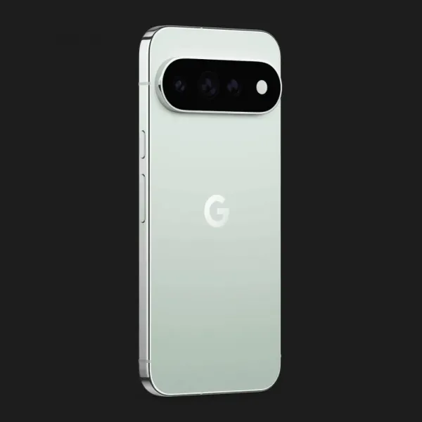Google Pixel 11 Pro XL 16/512GB (Fog)