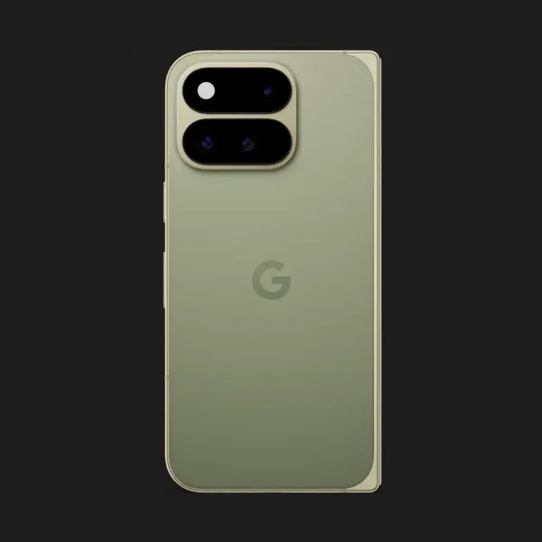 Google Pixel 11 Pro Fold 16/256GB (Olive)