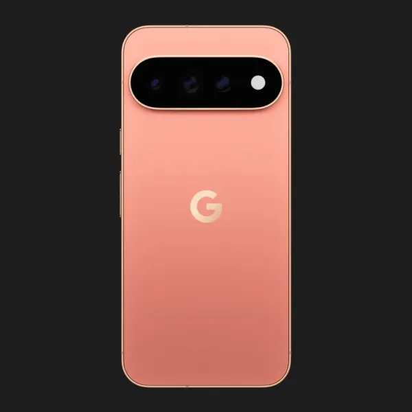 Google Pixel 11 Pro XL 16/512GB (Canyon)