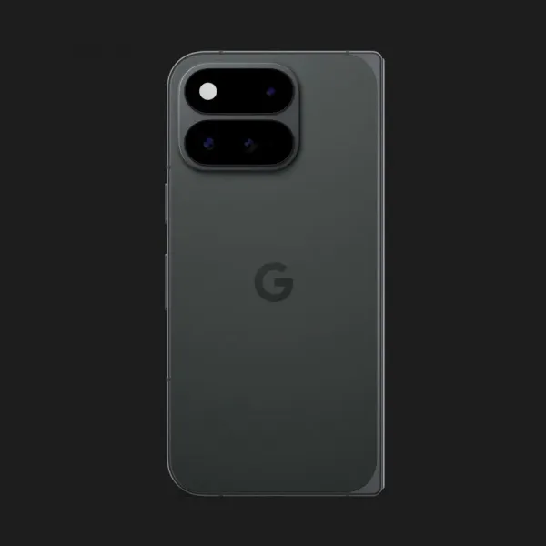 Google Pixel 11 Pro Fold 16/256GB (Obsidian)