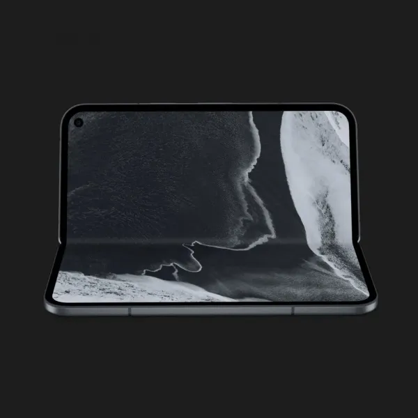 Google Pixel 11 Pro Fold 16/256GB (Obsidian)