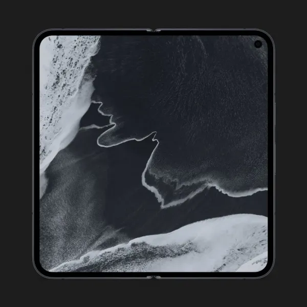 Google Pixel 11 Pro Fold 16/256GB (Obsidian)