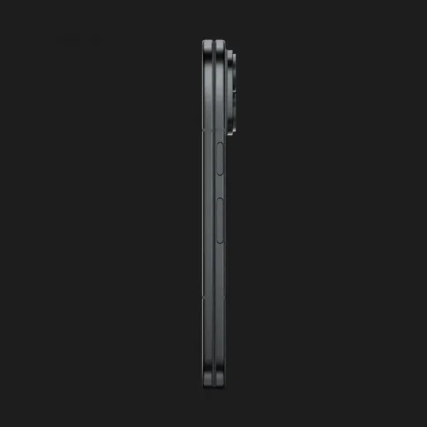 Google Pixel 11 Pro Fold 16/256GB (Obsidian)