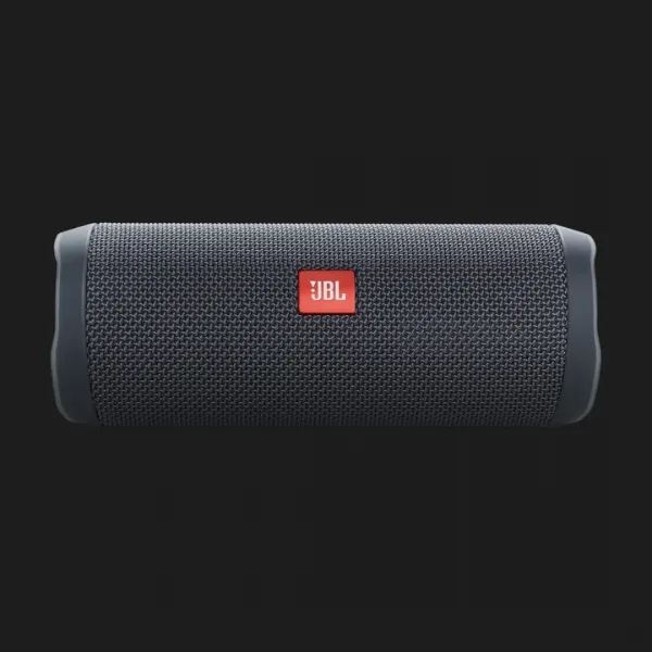 Портативна акустика JBL Flip Essential 2