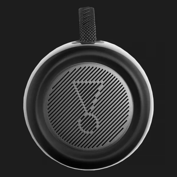 Портативна акустика JBL Pulse 5 (Black)