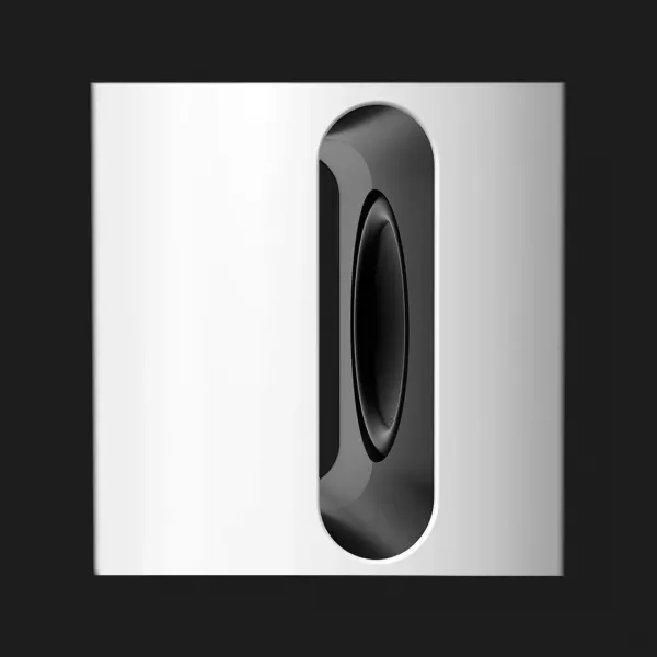 Сабвуфер Sonos Sub Mini (White)